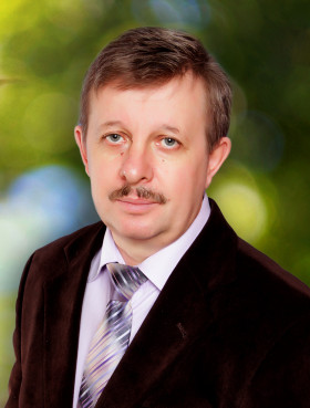 Адров Павел Александрович.